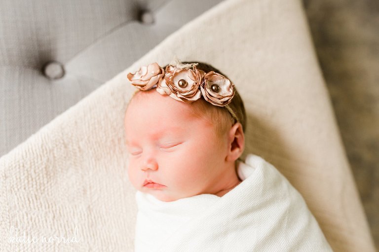 KatieNorridPhotography-Collins_0044