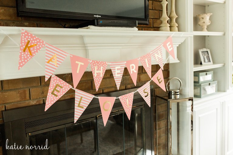 KatieNorridPhotography-Collins_0045