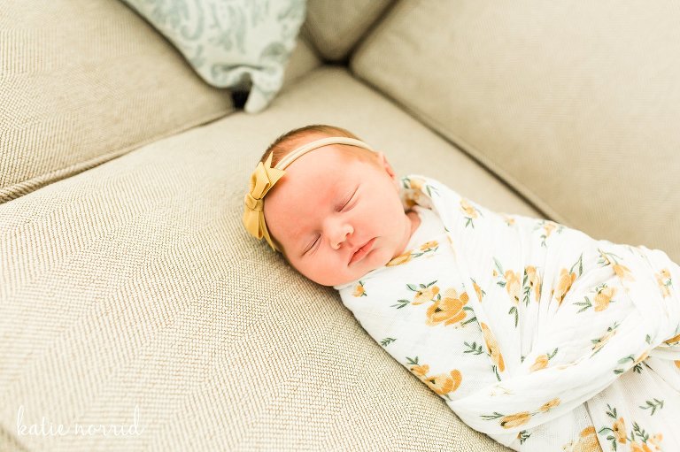 KatieNorridPhotography-Collins_0046