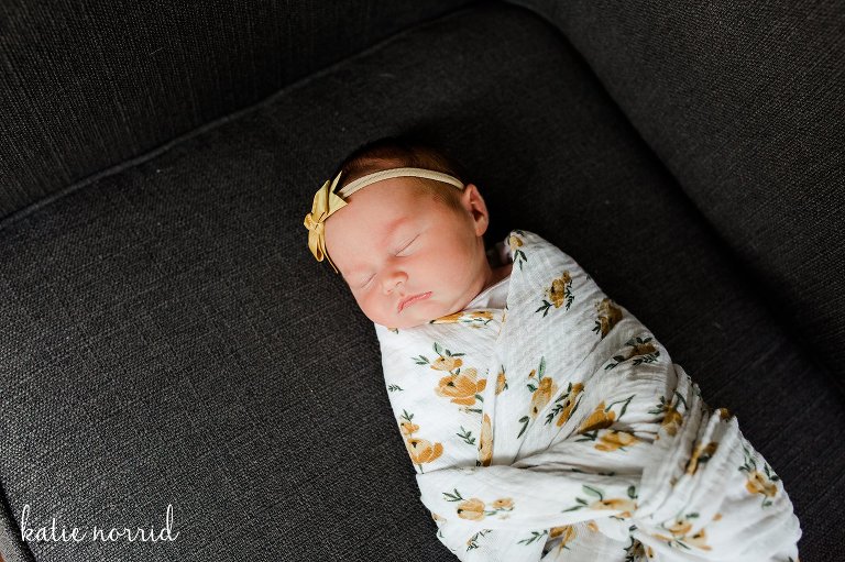 KatieNorridPhotography-Collins_0047