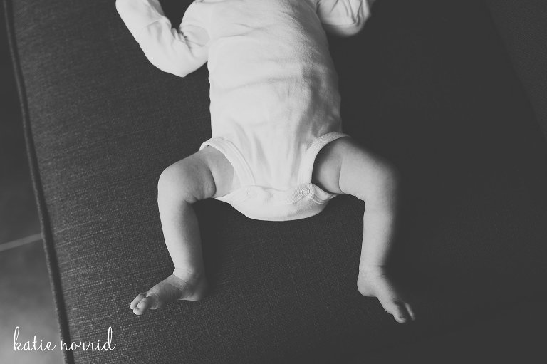 KatieNorridPhotography-Collins_0048