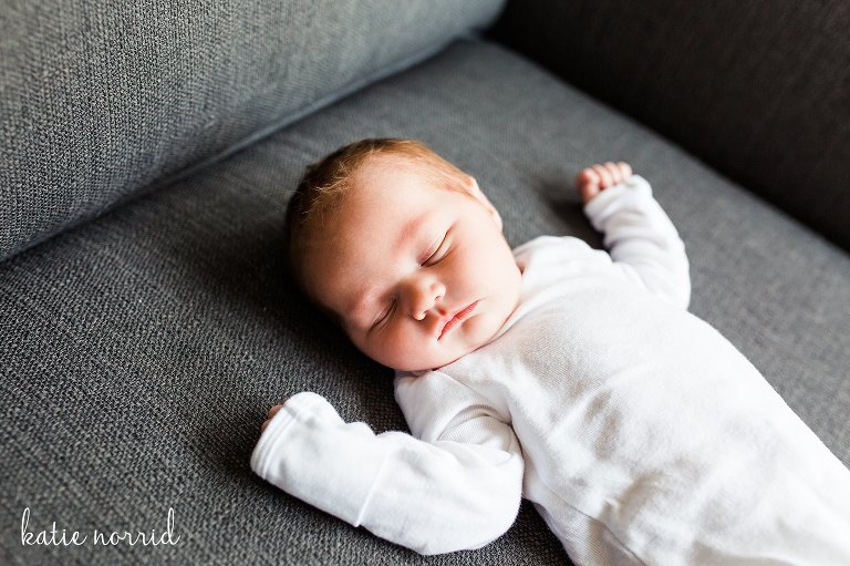 KatieNorridPhotography-Collins_0049