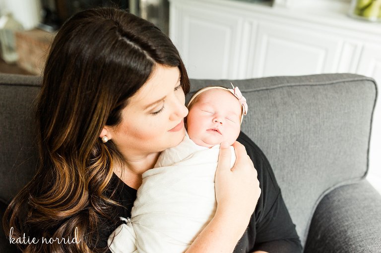 KatieNorridPhotography-Collins_0050