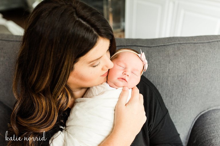 KatieNorridPhotography-Collins_0051