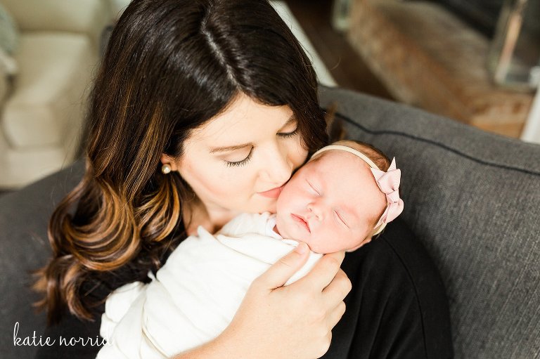 KatieNorridPhotography-Collins_0052