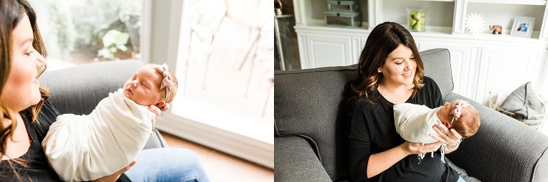 KatieNorridPhotography-Collins_0053