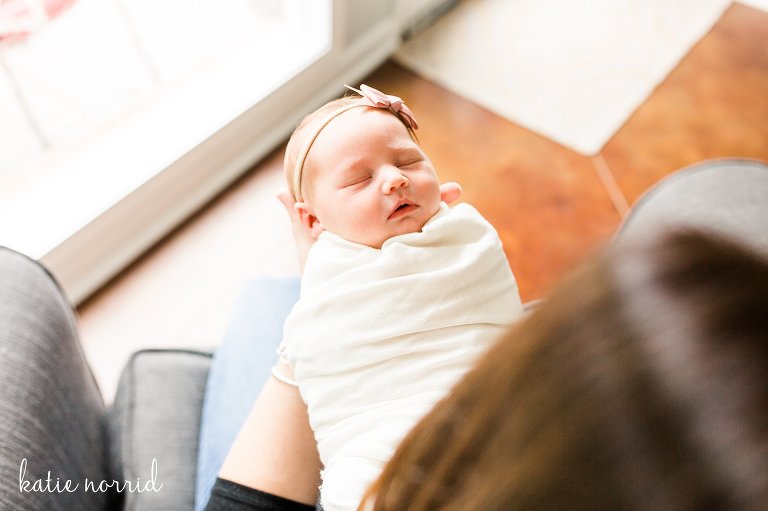 KatieNorridPhotography-Collins_0054