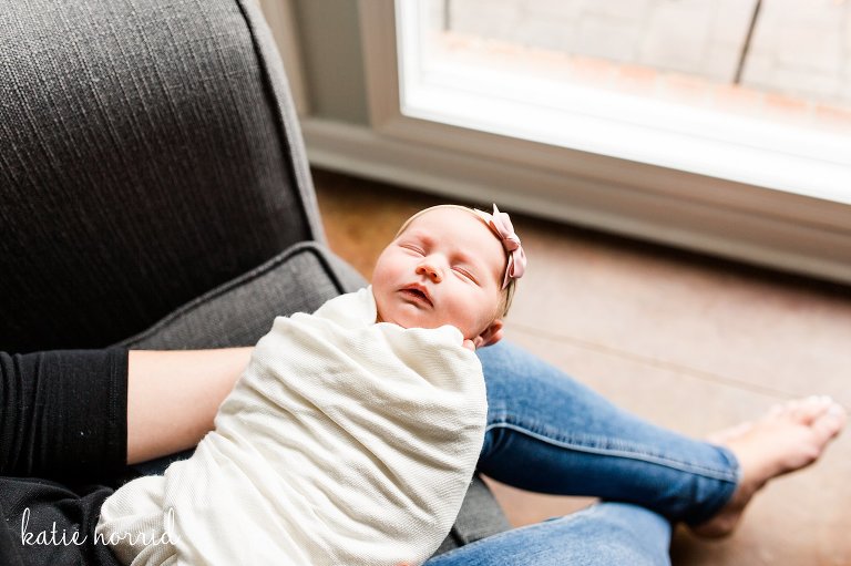 KatieNorridPhotography-Collins_0055