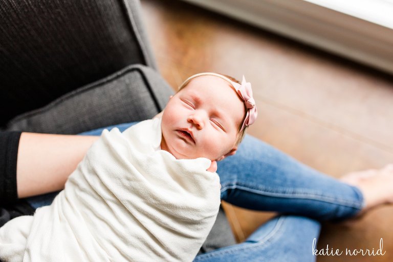 KatieNorridPhotography-Collins_0056