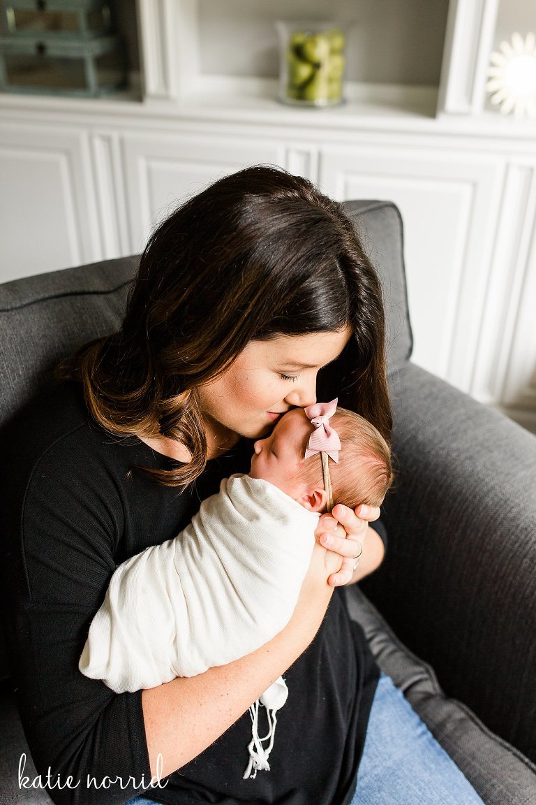 KatieNorridPhotography-Collins_0058