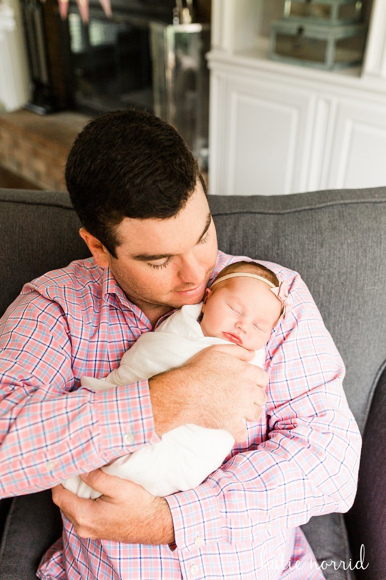 KatieNorridPhotography-Collins_0059