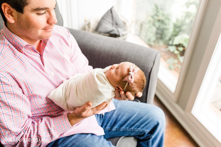 KatieNorridPhotography-Collins_0060