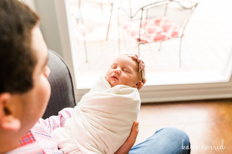 KatieNorridPhotography-Collins_0062