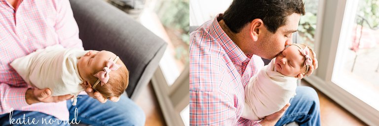 KatieNorridPhotography-Collins_0064