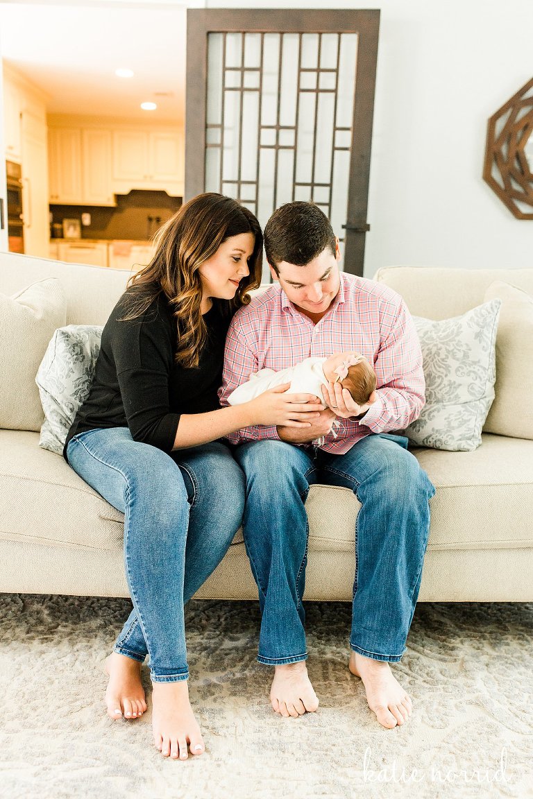 KatieNorridPhotography-Collins_0066