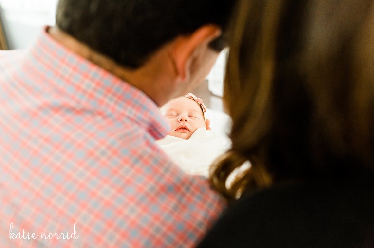 KatieNorridPhotography-Collins_0068