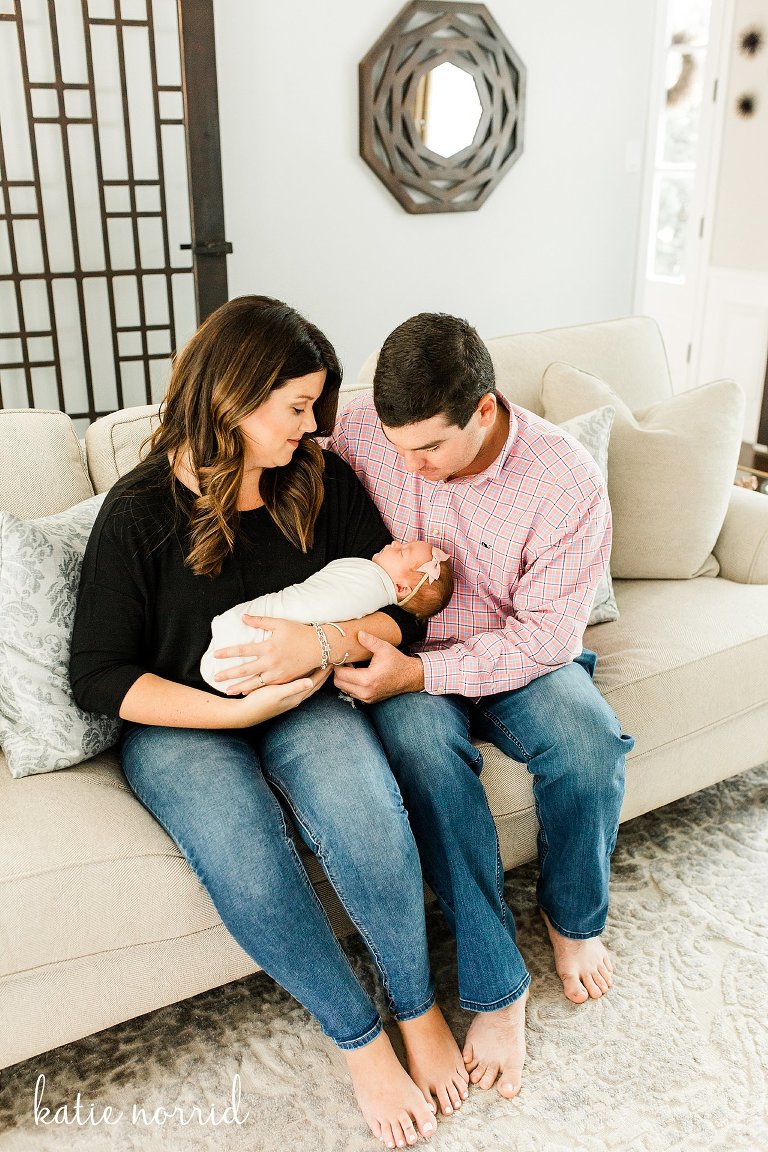 KatieNorridPhotography-Collins_0069