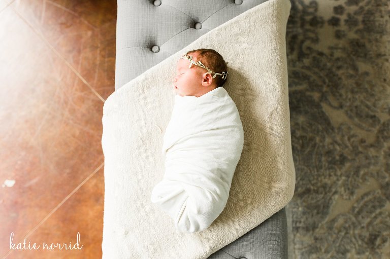 KatieNorridPhotography-Collins_0071