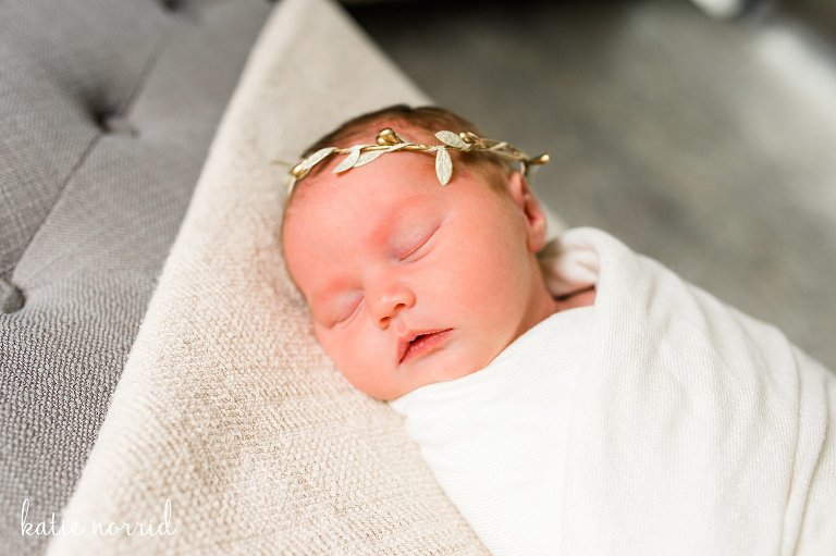 KatieNorridPhotography-Collins_0072