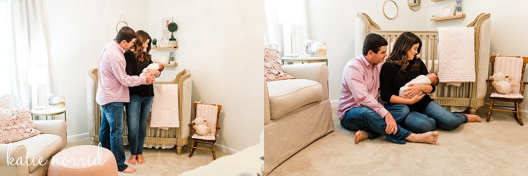 KatieNorridPhotography-Collins_0074