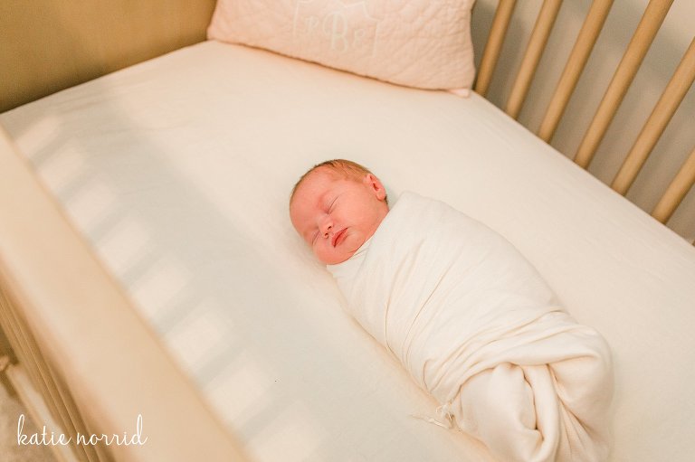 KatieNorridPhotography-Collins_0076