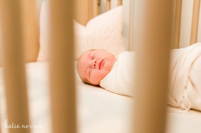 KatieNorridPhotography-Collins_0077