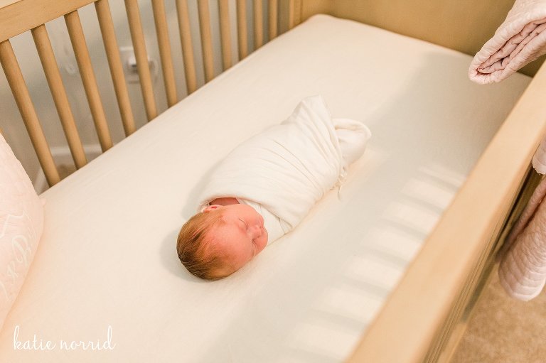 KatieNorridPhotography-Collins_0078