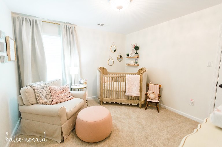 KatieNorridPhotography-Collins_0079