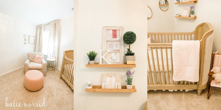 KatieNorridPhotography-Collins_0081