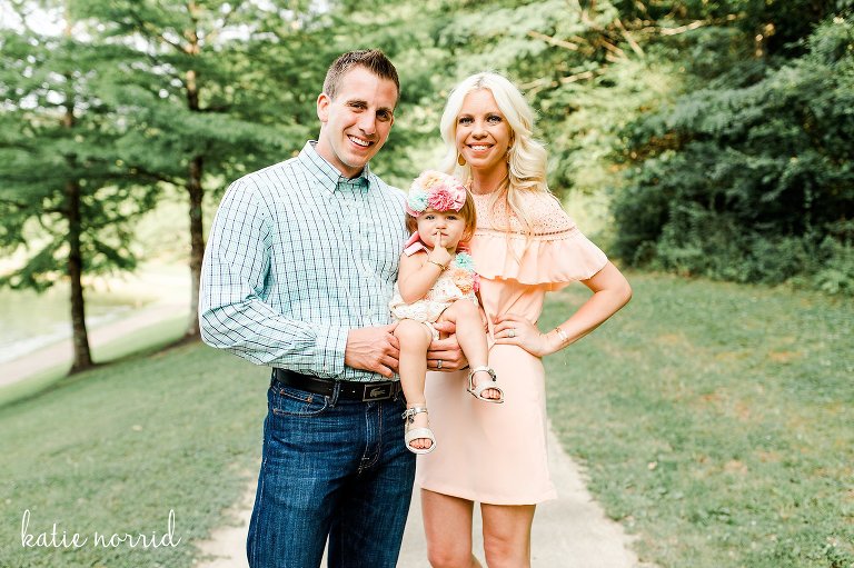 KatieNorridPhotography_0087