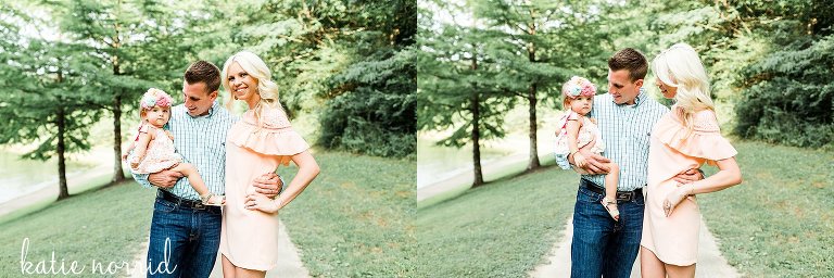 KatieNorridPhotography_0088