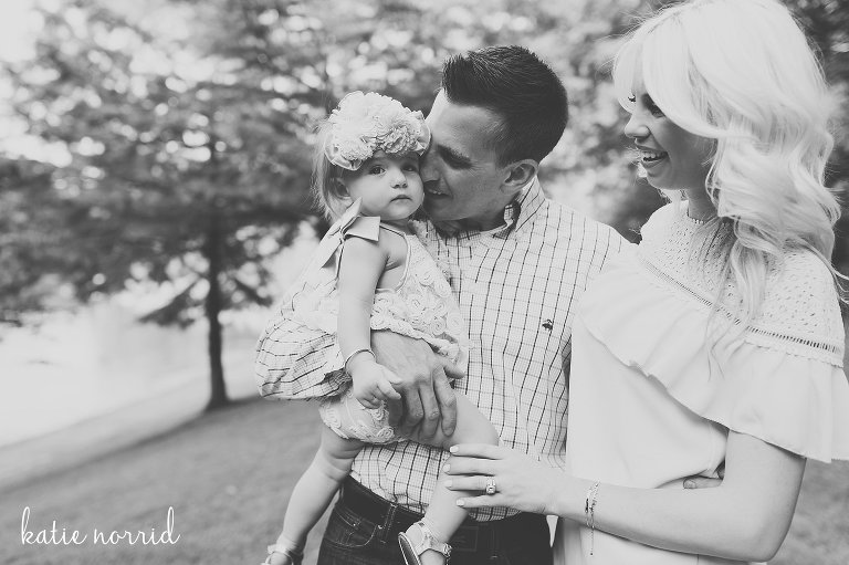 KatieNorridPhotography_0089