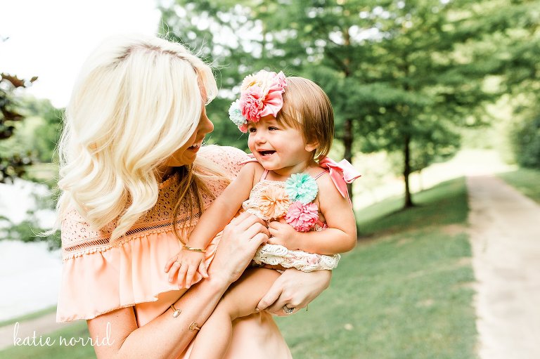 KatieNorridPhotography_0091