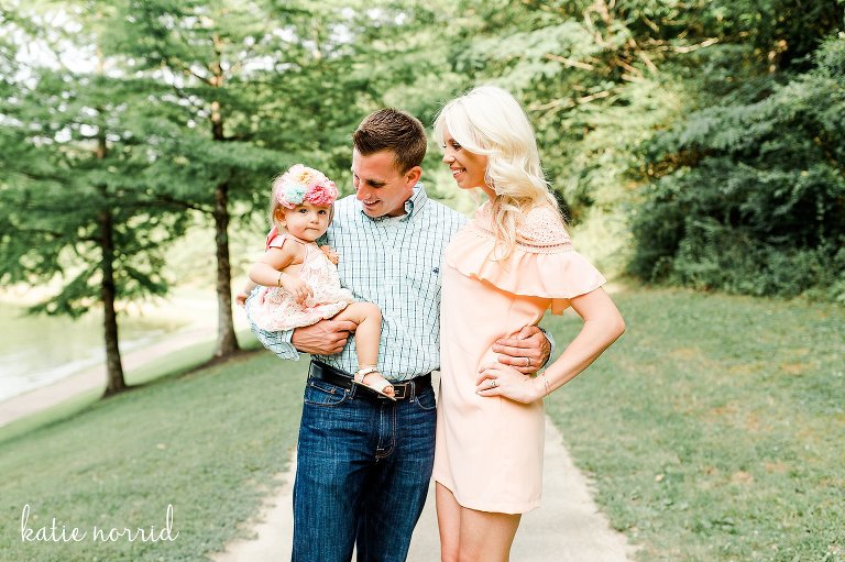 KatieNorridPhotography_0092