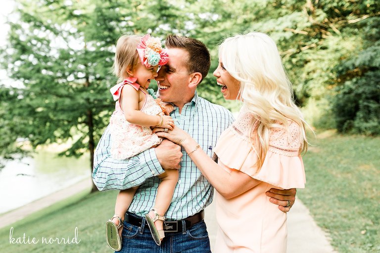 KatieNorridPhotography_0093