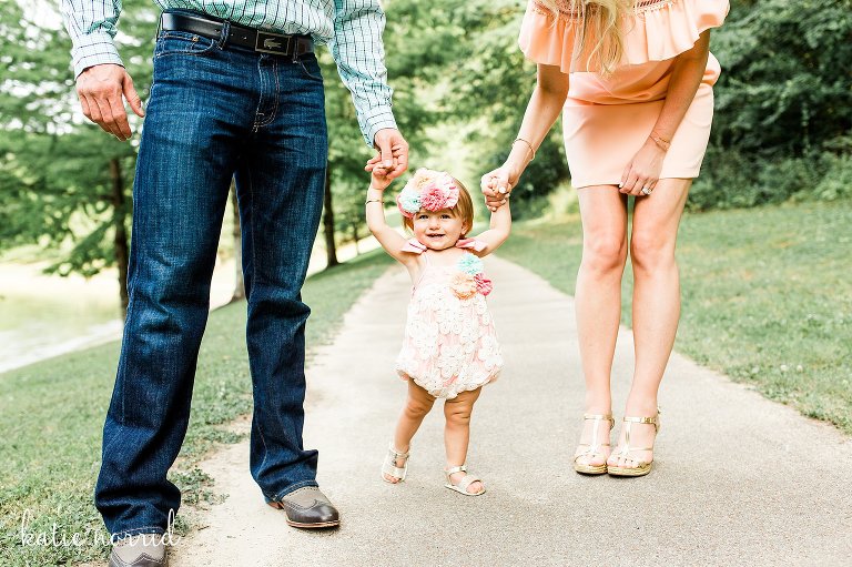 KatieNorridPhotography_0094