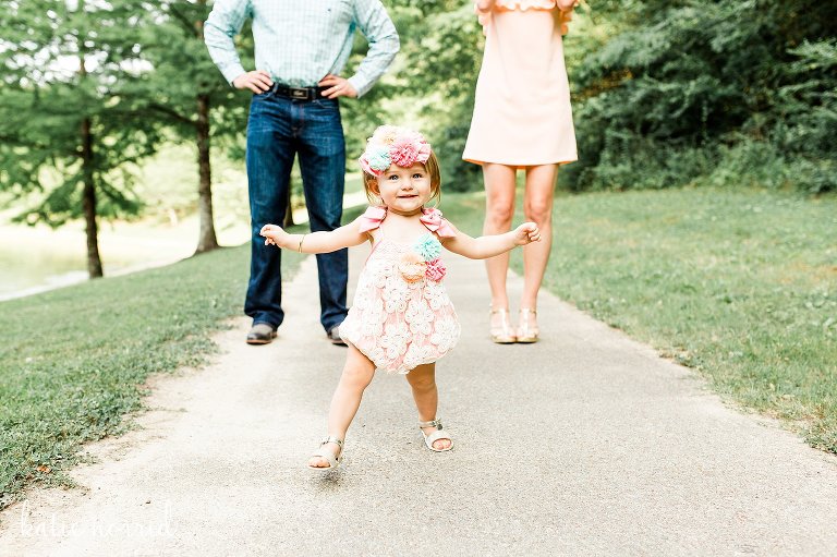 KatieNorridPhotography_0095