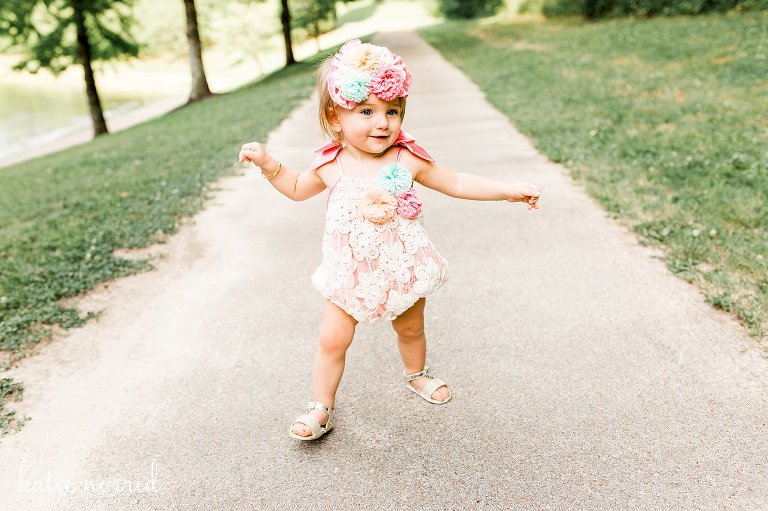 KatieNorridPhotography_0096