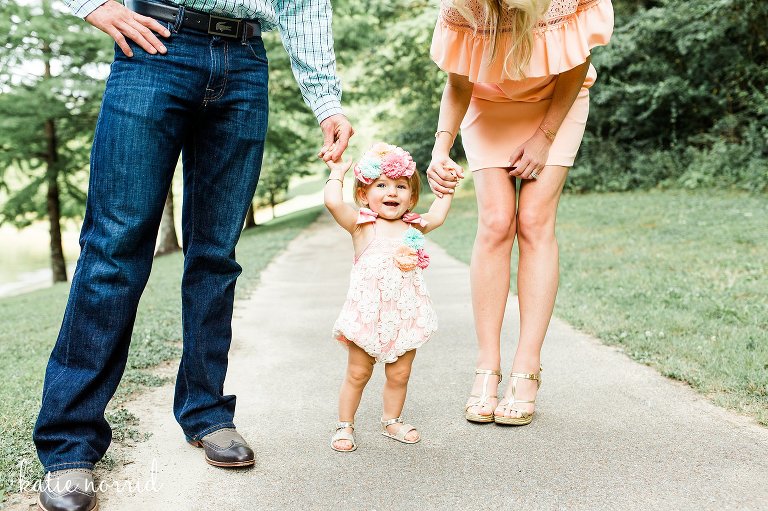 KatieNorridPhotography_0097