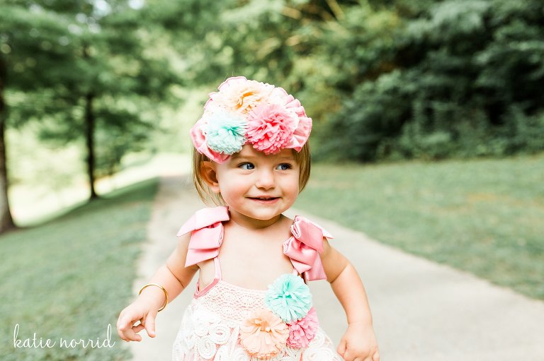 KatieNorridPhotography_0098