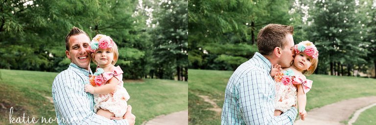 KatieNorridPhotography_0099