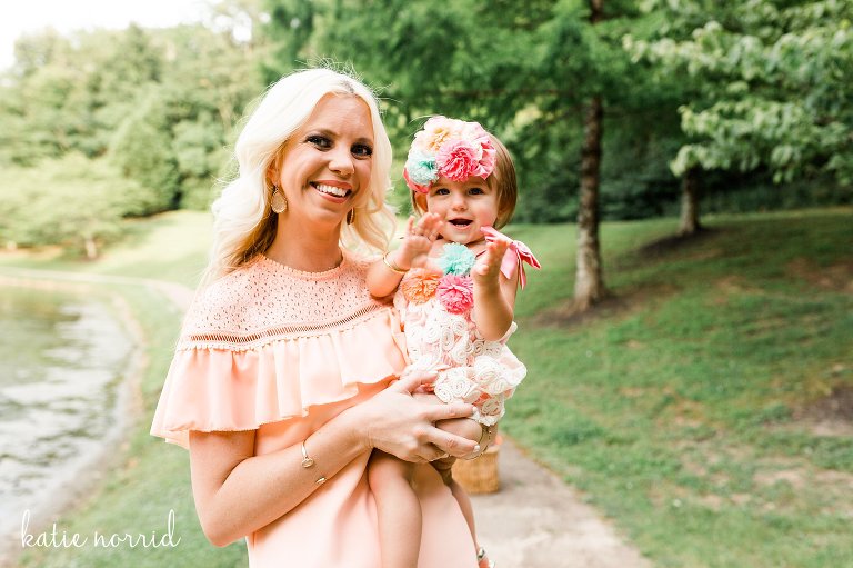 KatieNorridPhotography_0100