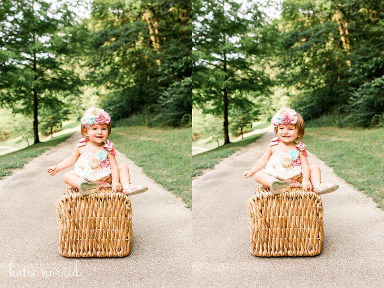 KatieNorridPhotography_0101