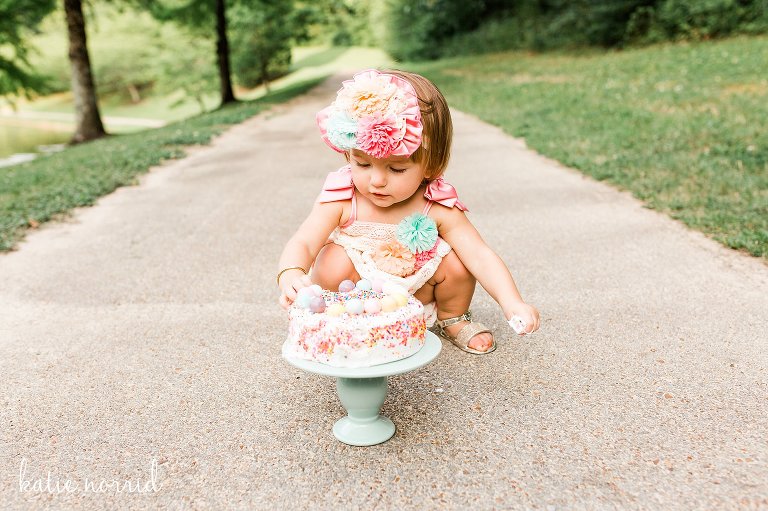 KatieNorridPhotography_0102