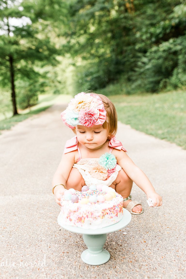 KatieNorridPhotography_0103