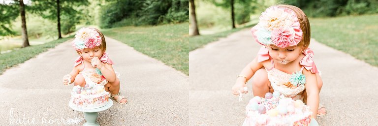 KatieNorridPhotography_0104