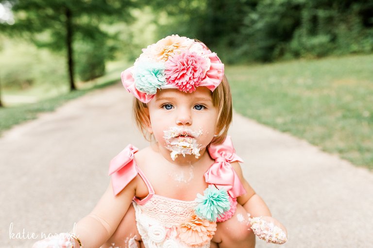 KatieNorridPhotography_0105