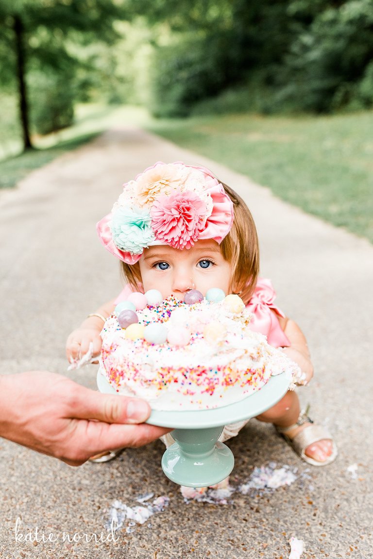 KatieNorridPhotography_0106