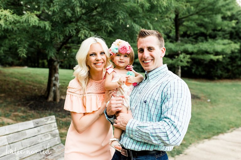 KatieNorridPhotography_0108