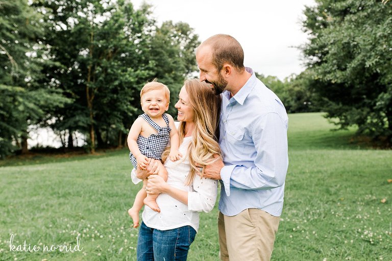 KatieNorridPhotography_0109